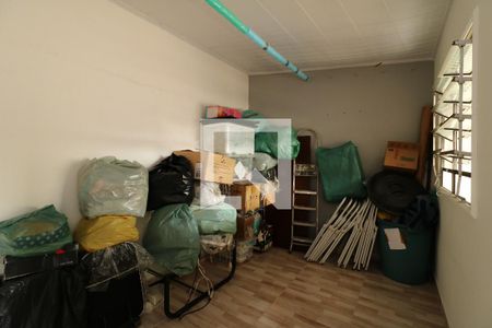 Casa à venda com 162m², 3 quartos e 4 vagasSuíte 2