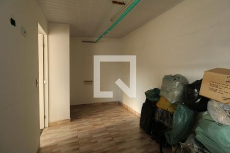 Casa à venda com 162m², 3 quartos e 4 vagasSuíte 2