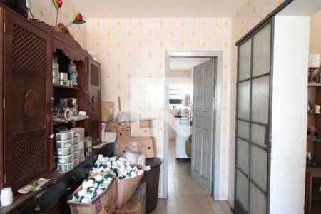 Casa à venda com 110m², 3 quartos e 5 vagasCopa