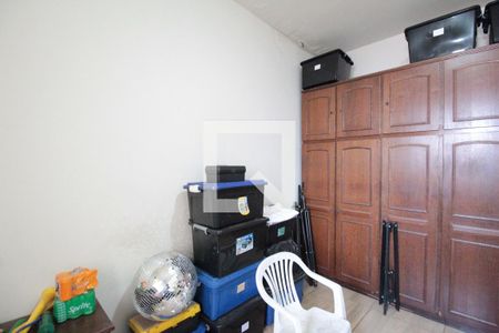 Casa à venda com 110m², 3 quartos e 5 vagasQuarto 2