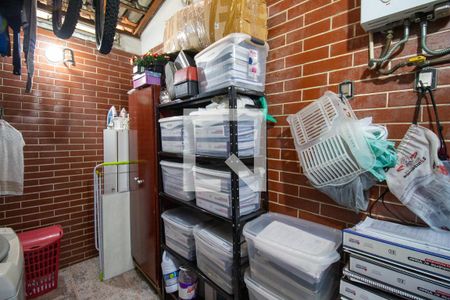 Apartamento à venda com 63m², 2 quartos e 1 vagaÁrea de Serviço