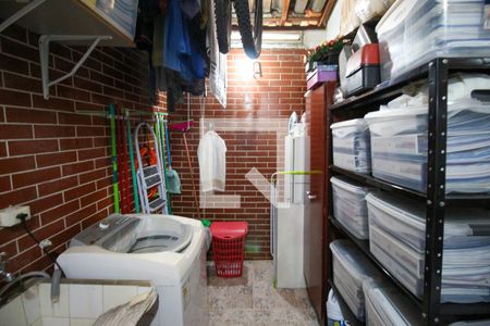 Apartamento à venda com 63m², 2 quartos e 1 vagaÁrea de Serviço