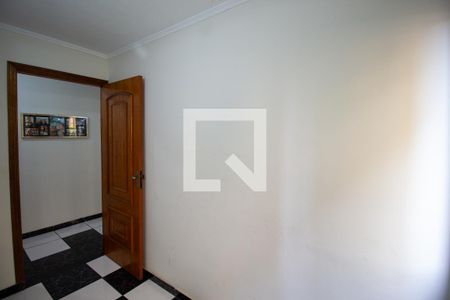 Apartamento à venda com 63m², 2 quartos e 1 vagaQuarto 2