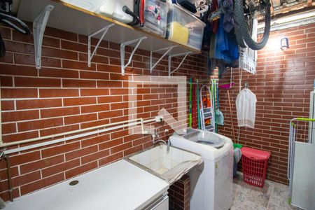 Apartamento à venda com 63m², 2 quartos e 1 vagaÁrea de Serviço