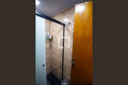 Apartamento à venda com 63m², 2 quartos e 1 vagaBanheiro