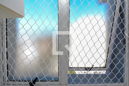 Apartamento à venda com 50m², 2 quartos e 1 vaga Apartamento à venda com 50m², 2 quartos e 1 vagaÁrea de Serviço