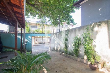 Casa à venda com 84m², 2 quartos e 2 vagas Casa à venda com 84m², 2 quartos e 2 vagasGaragem