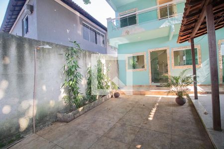 Casa à venda com 84m², 2 quartos e 2 vagas Casa à venda com 84m², 2 quartos e 2 vagasGaragem