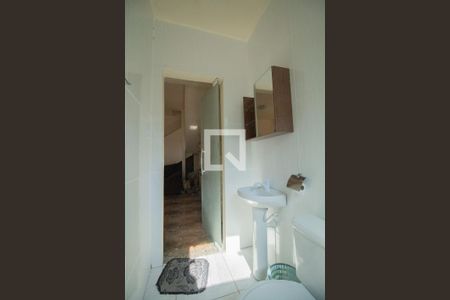 Casa à venda com 84m², 2 quartos e 2 vagas Casa à venda com 84m², 2 quartos e 2 vagasBanheiro 2