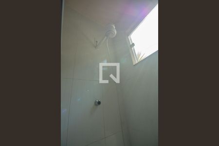 Casa à venda com 84m², 2 quartos e 2 vagas Casa à venda com 84m², 2 quartos e 2 vagasBanheiro 2