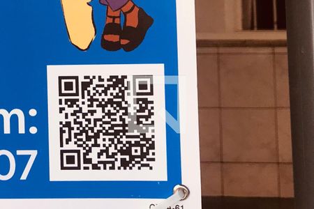 Casa à venda com 168m², 4 quartos e 3 vagasPlaca