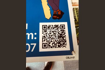 Casa à venda com 168m², 4 quartos e 3 vagasPlaca