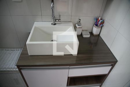 Casa à venda com 168m², 4 quartos e 3 vagasBanheiro