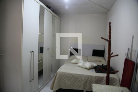 Casa à venda com 168m², 4 quartos e 3 vagasQuarto 4