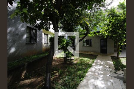 Apartamento à venda com 43m², 2 quartos e 1 vagaÁrea comum