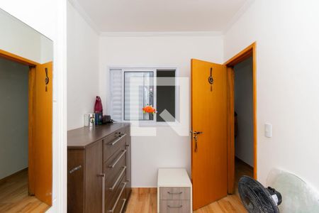 Casa à venda com 127m², 3 quartos e 2 vagas Casa à venda com 127m², 3 quartos e 2 vagasQuarto 2