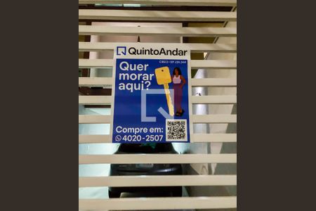 Casa à venda com 127m², 3 quartos e 2 vagas Casa à venda com 127m², 3 quartos e 2 vagasPlaca instalada