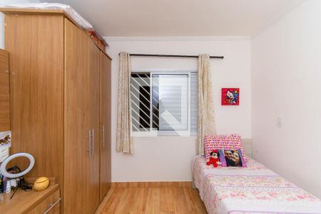 Casa à venda com 127m², 3 quartos e 2 vagas Casa à venda com 127m², 3 quartos e 2 vagasSuíte