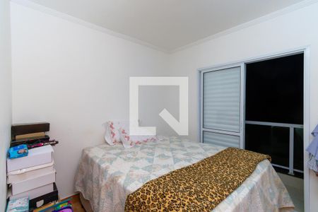 Casa à venda com 127m², 3 quartos e 2 vagas Casa à venda com 127m², 3 quartos e 2 vagasQuarto 1