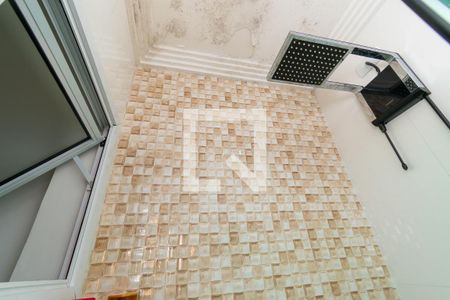 Casa à venda com 127m², 3 quartos e 2 vagas Casa à venda com 127m², 3 quartos e 2 vagasBanheiro 2