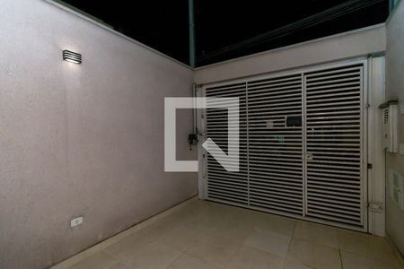 Casa à venda com 127m², 3 quartos e 2 vagas Casa à venda com 127m², 3 quartos e 2 vagasGaragem