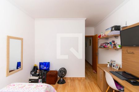 Casa à venda com 127m², 3 quartos e 2 vagas Casa à venda com 127m², 3 quartos e 2 vagasSuíte