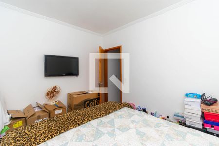 Casa à venda com 127m², 3 quartos e 2 vagas Casa à venda com 127m², 3 quartos e 2 vagasQuarto 1