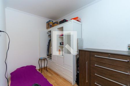 Casa à venda com 127m², 3 quartos e 2 vagas Casa à venda com 127m², 3 quartos e 2 vagasQuarto 2