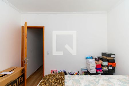 Casa à venda com 127m², 3 quartos e 2 vagas Casa à venda com 127m², 3 quartos e 2 vagasQuarto 1