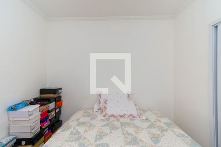 Casa à venda com 127m², 3 quartos e 2 vagas Casa à venda com 127m², 3 quartos e 2 vagasQuarto 1