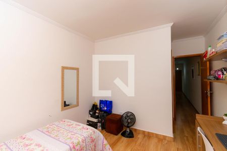 Casa à venda com 127m², 3 quartos e 2 vagas Casa à venda com 127m², 3 quartos e 2 vagasSuíte