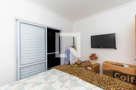 Casa à venda com 127m², 3 quartos e 2 vagas Casa à venda com 127m², 3 quartos e 2 vagasQuarto 1