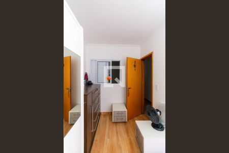 Casa à venda com 127m², 3 quartos e 2 vagas Casa à venda com 127m², 3 quartos e 2 vagasQuarto 2