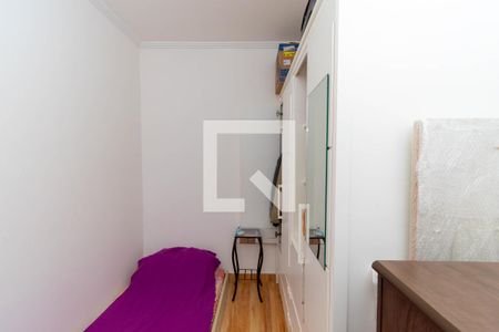 Casa à venda com 127m², 3 quartos e 2 vagas Casa à venda com 127m², 3 quartos e 2 vagasQuarto 2