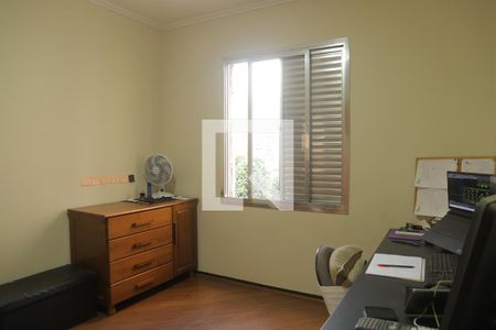 Apartamento à venda com 75m², 2 quartos e 1 vagaQuarto 2