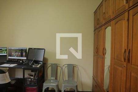 Apartamento à venda com 75m², 2 quartos e 1 vagaQuarto 2