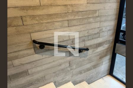 Apartamento à venda com 75m², 2 quartos e 1 vagaHall de entrada