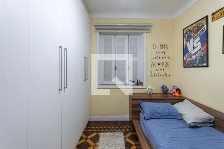 Casa à venda com 200m², 3 quartos e 4 vagasQuarto 1