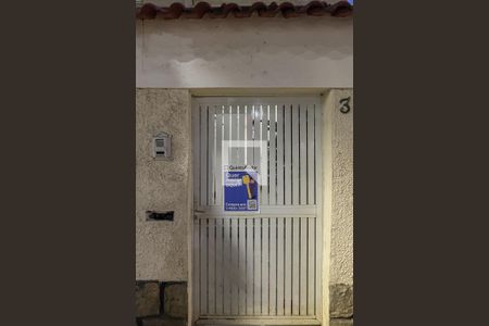 Casa à venda com 200m², 3 quartos e 4 vagasPLACA
