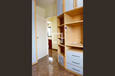 Apartamento à venda com 66m², 2 quartos e 1 vaga Apartamento à venda com 66m², 2 quartos e 1 vagaQuarto 1