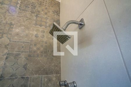 Casa à venda com 390m², 5 quartos e 4 vagasQuarto 2 suite - banheiro