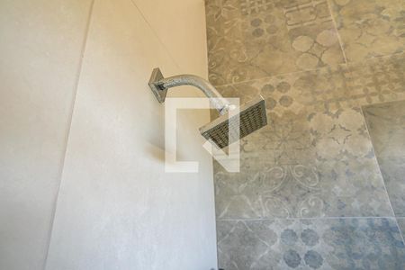 Casa à venda com 390m², 5 quartos e 4 vagasQuarto 3 suite - banheiro