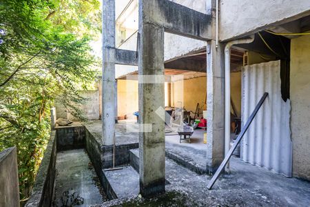 Casa à venda com 390m², 5 quartos e 4 vagasProjeto Piscina
