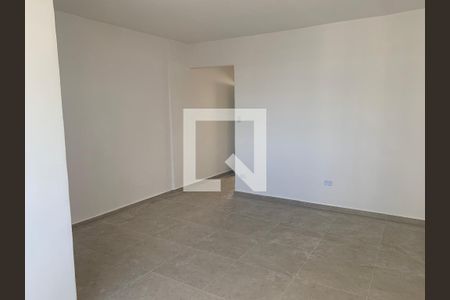 Sala/Quarto de apartamento à venda com 1 quarto, 30m² em Liberdade, São Paulo