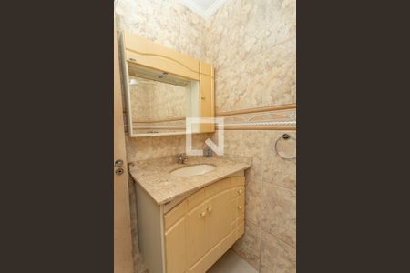 Casa à venda com 122m², 2 quartos e 1 vagaBanheiro 