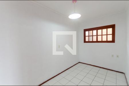Quarto 2 de casa para alugar com 1 quarto, 44m² em Tristeza, Porto Alegre