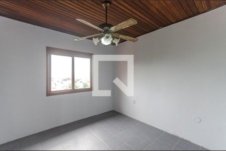 Sala de casa para alugar com 1 quarto, 44m² em Tristeza, Porto Alegre