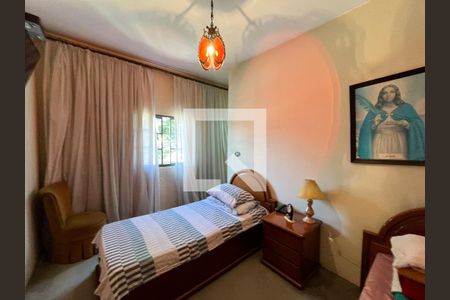 Casa à venda com 316m², 6 quartos e 5 vagas Casa à venda com 316m², 6 quartos e 5 vagasSuite 2
