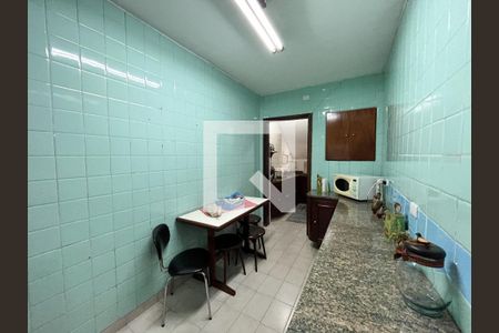 Casa à venda com 316m², 6 quartos e 5 vagas Casa à venda com 316m², 6 quartos e 5 vagasCopa