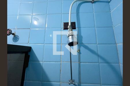 Casa à venda com 316m², 6 quartos e 5 vagas Casa à venda com 316m², 6 quartos e 5 vagasBanheiro 4